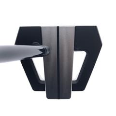 Used PXG ALLAN Putter / M16 Putter Shaft / 34.0 Inches - Image 4