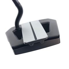 Used PXG ALLAN Putter / M16 Putter Shaft / 34.0 Inches - Image 5