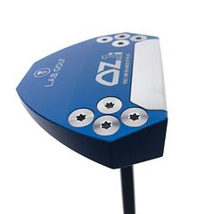 Used L.A.B OZ.1i Putter / 34.0 Inches - Image 1