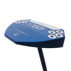 Used L.A.B OZ.1i Putter / 34.0 Inches - Image 2