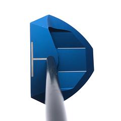 Used L.A.B OZ.1i Putter / 34.0 Inches - Image 3