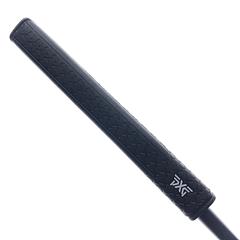 Used PXG ALLAN Putter / M16 Putter Shaft / 34.0 Inches - Image 8