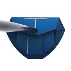 Used L.A.B OZ.1i Putter / 34.0 Inches - Image 4