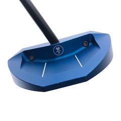 Used L.A.B OZ.1i Putter / 34.0 Inches - Image 5