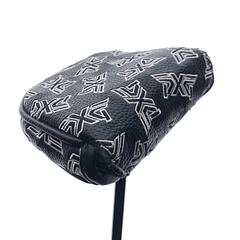 Used PXG ALLAN Putter / M16 Putter Shaft / 34.0 Inches - Image 9