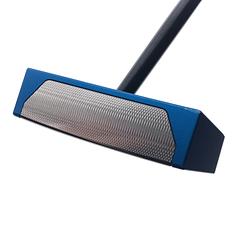 Used L.A.B OZ.1i Putter / 34.0 Inches - Image 6