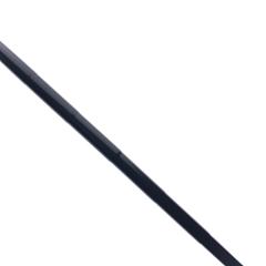 Used L.A.B OZ.1i Putter / 34.0 Inches - Image 7