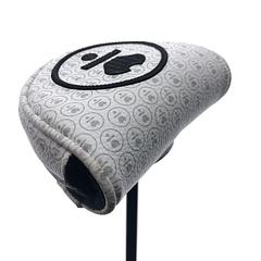 Used L.A.B OZ.1i Putter / 34.0 Inches - Image 9