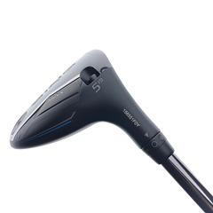 Used Ping G440 Max 5 Fairway Wood / 19 Degrees / Stiff Flex - Image 3