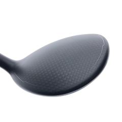 Used Ping G440 Max 5 Fairway Wood / 19 Degrees / Stiff Flex - Image 4