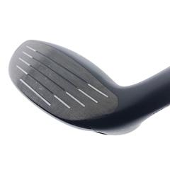 Used Ping G440 Max 5 Fairway Wood / 19 Degrees / Stiff Flex - Image 5