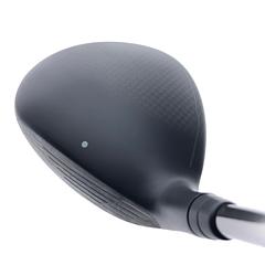 Used Ping G440 Max 5 Fairway Wood / 19 Degrees / Stiff Flex - Image 6