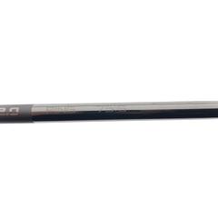 Used Ping G440 Max 5 Fairway Wood / 19 Degrees / Stiff Flex - Image 8