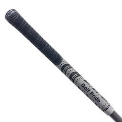 Used Ping G440 Max 5 Fairway Wood / 19 Degrees / Stiff Flex - Image 9