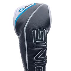 Used Ping G440 Max 5 Fairway Wood / 19 Degrees / Stiff Flex - Image 10