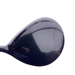 Used Cleveland Halo XL 3 Fairway Wood / 15 Degrees / Regular Flex - Image 4