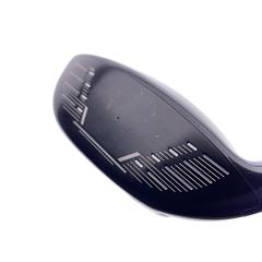 Used Cleveland Halo XL 3 Fairway Wood / 15 Degrees / Regular Flex - Image 5