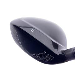 Used Cleveland Halo XL 3 Fairway Wood / 15 Degrees / Regular Flex - Image 6