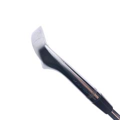 Used Callaway Jaws MD5 Platinum Pitching Wedge / 48.0 Degrees / Stiff Flex - Image 3