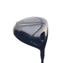Used Titleist TSR 2 Driver / 10.0 Degrees / Regular Flex - Image 1