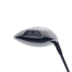 Used Titleist TSR 2 Driver / 10.0 Degrees / Regular Flex - Image 2