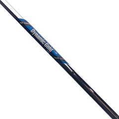 Used Callaway Jaws MD5 Platinum Pitching Wedge / 48.0 Degrees / Stiff Flex - Image 7