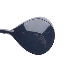 Used Titleist TSR 2 Driver / 10.0 Degrees / Regular Flex - Image 4