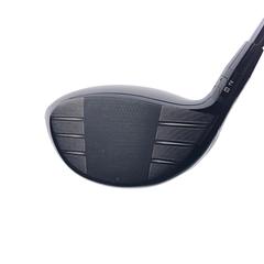 Used Titleist TSR 2 Driver / 10.0 Degrees / Regular Flex - Image 5