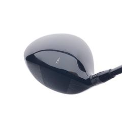 Used Titleist TSR 2 Driver / 10.0 Degrees / Regular Flex - Image 6