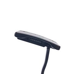 Used Odyssey Toulon Design Chicago 2022 Putter / 35.0 Inches - Image 2