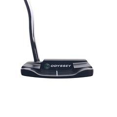 Used Odyssey Toulon Design Chicago 2022 Putter / 35.0 Inches - Image 3