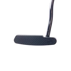 Used Odyssey Toulon Design Chicago 2022 Putter / 35.0 Inches - Image 6