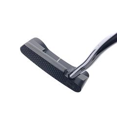 Used Odyssey Toulon Design Chicago 2022 Putter / 35.0 Inches - Image 7