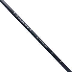 Used Odyssey Toulon Design Chicago 2022 Putter / 35.0 Inches - Image 8