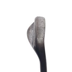 Used Cleveland RTX 6 ZipCore Tour Rack RAW Gap Wedge / 50.0 Degrees / Wedge Flex - Image 4