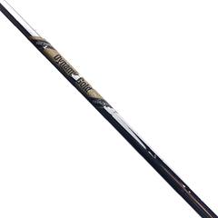 Used Cleveland RTX 6 ZipCore Tour Rack RAW Gap Wedge / 50.0 Degrees / Wedge Flex - Image 7