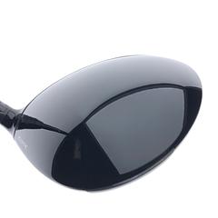 Used TOUR ISSUE Callaway Elyte Triple Diamond Max Driver / 10.5 Deg / X-Stiff - Image 4