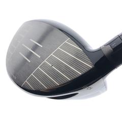 Used TOUR ISSUE Callaway Elyte Triple Diamond Max Driver / 10.5 Deg / X-Stiff - Image 5