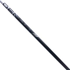 Used TOUR ISSUE Callaway Elyte Triple Diamond Max Driver / 10.5 Deg / X-Stiff - Image 7