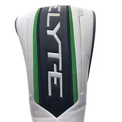 Used TOUR ISSUE Callaway Elyte Triple Diamond Max Driver / 10.5 Deg / X-Stiff - Image 10