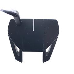 Used TaylorMade Spider GT Black Putter / 35.0 Inches - Image 4
