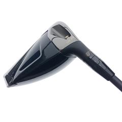 Used Callaway Paradym X Driver / 12.0 Degrees / Regular Flex - Image 3