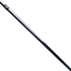 Used TaylorMade Spider GT Black Putter / 35.0 Inches - Image 7