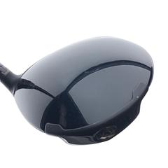 Used Callaway Paradym X Driver / 12.0 Degrees / Regular Flex - Image 4