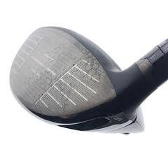 Used Callaway Paradym X Driver / 12.0 Degrees / Regular Flex - Image 5