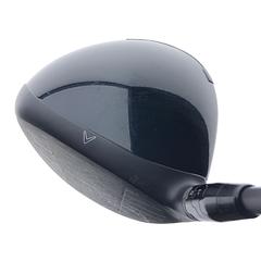 Used Callaway Paradym X Driver / 12.0 Degrees / Regular Flex - Image 6