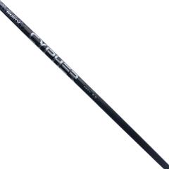 Used Callaway Paradym X Driver / 12.0 Degrees / Regular Flex - Image 7