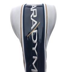 Used Callaway Paradym X Driver / 12.0 Degrees / Regular Flex - Image 10