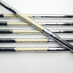 Used Ping i230 Iron Set / 5 - PW / Stiff Flex - Image 10