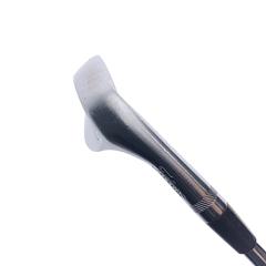 Used Titleist SM9 Tour Chrome Gap Wedge / 52.0 Degrees / Wedge Flex - Image 3